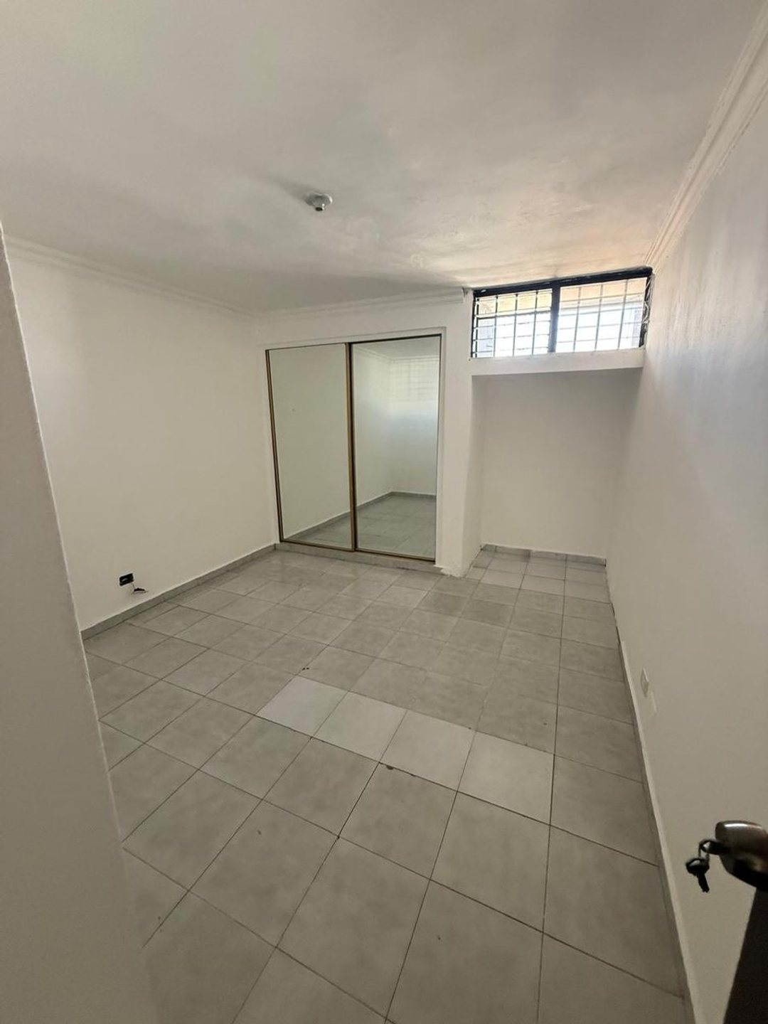 Apartamento en Piantini, foto 5