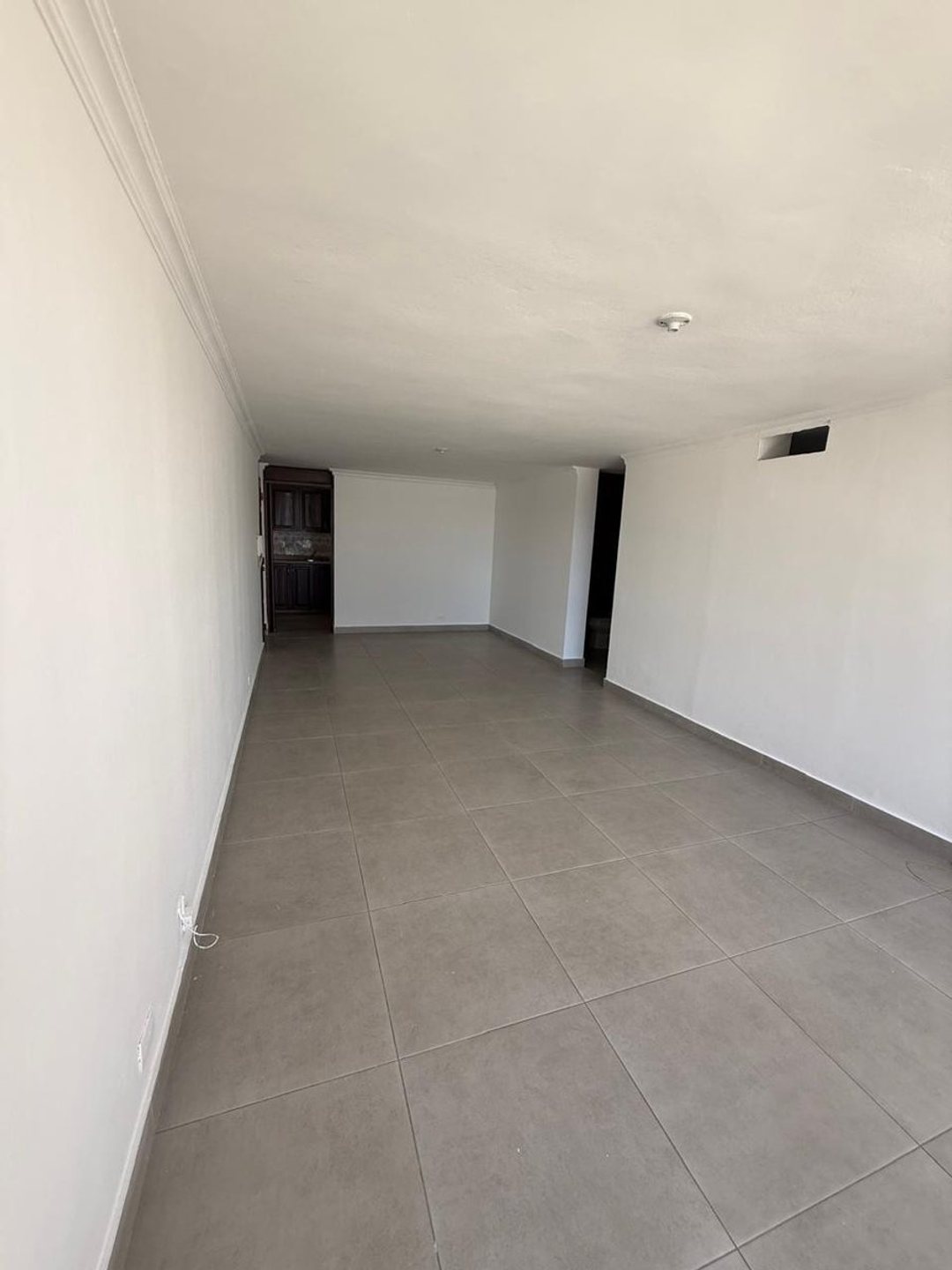 Apartamento en Piantini, foto 3