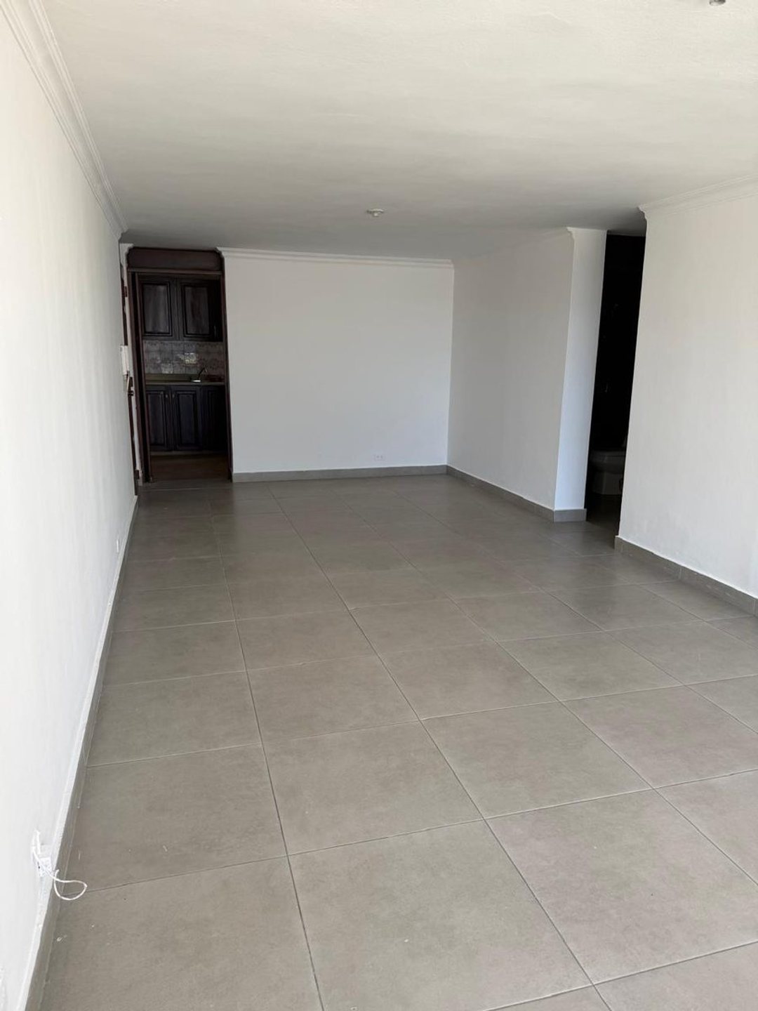 Apartamento en Piantini, foto 4