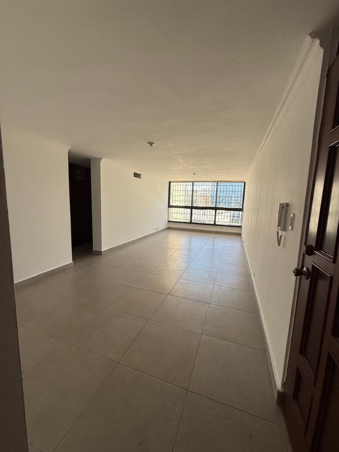 Apartamento en Piantini, foto 2