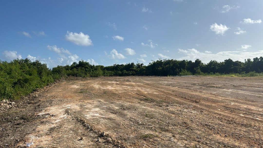 Solar en Bávaro (Centro), foto 3