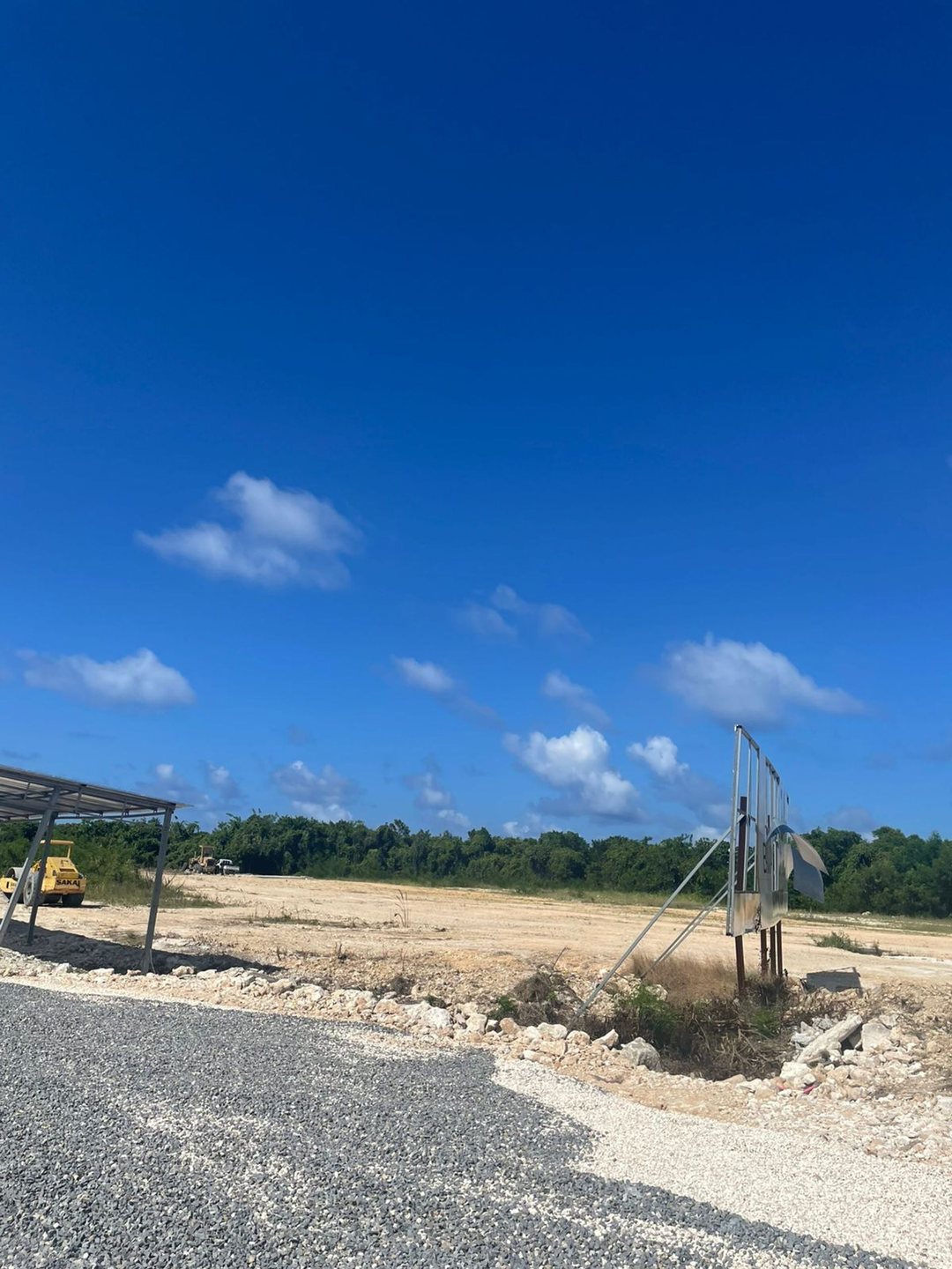 Solar en Bávaro (Centro), foto 2