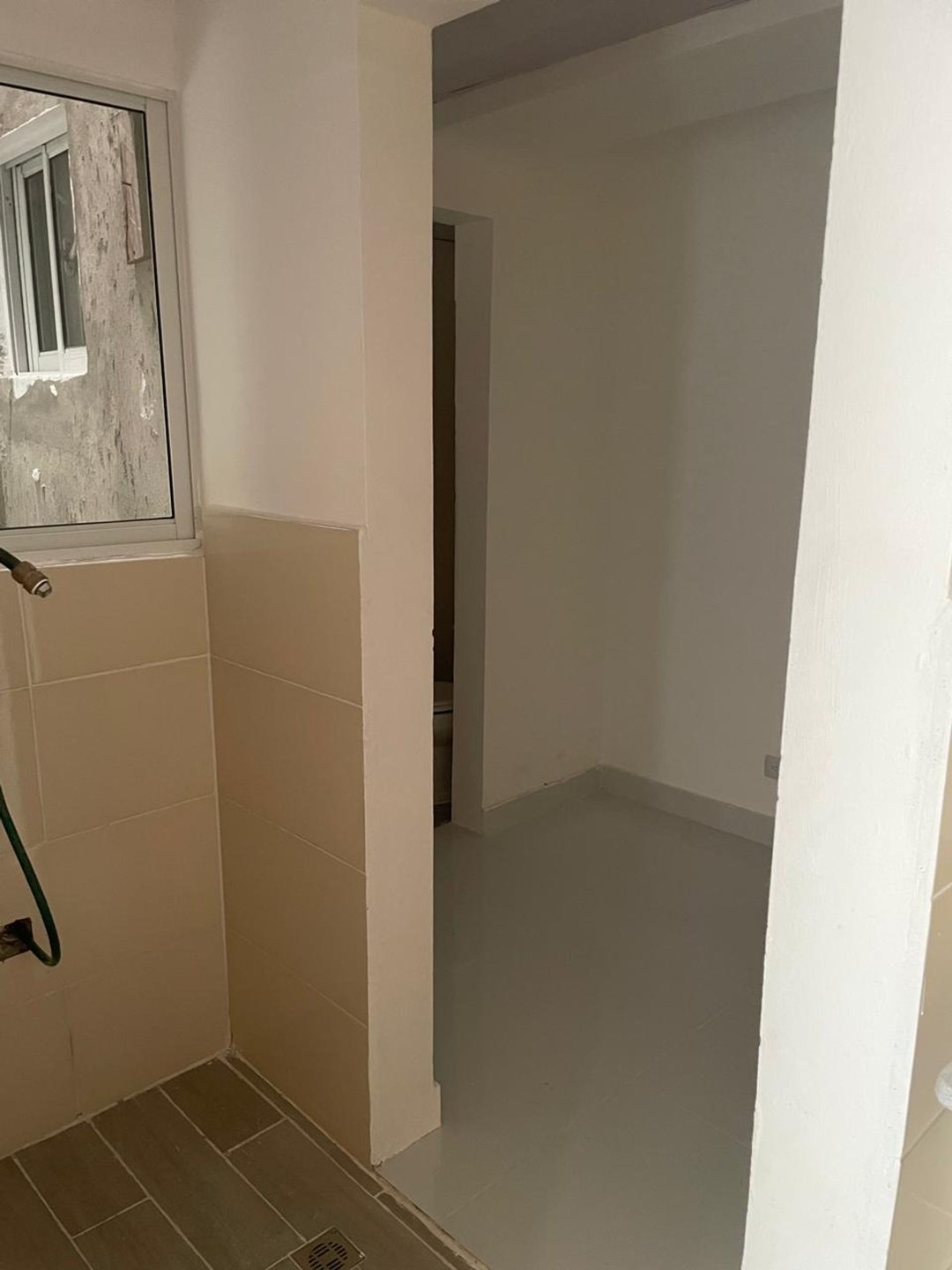 Apartamento en Miraflores, foto 5