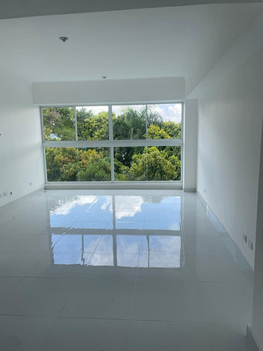 Apartamento en Miraflores, foto 4
