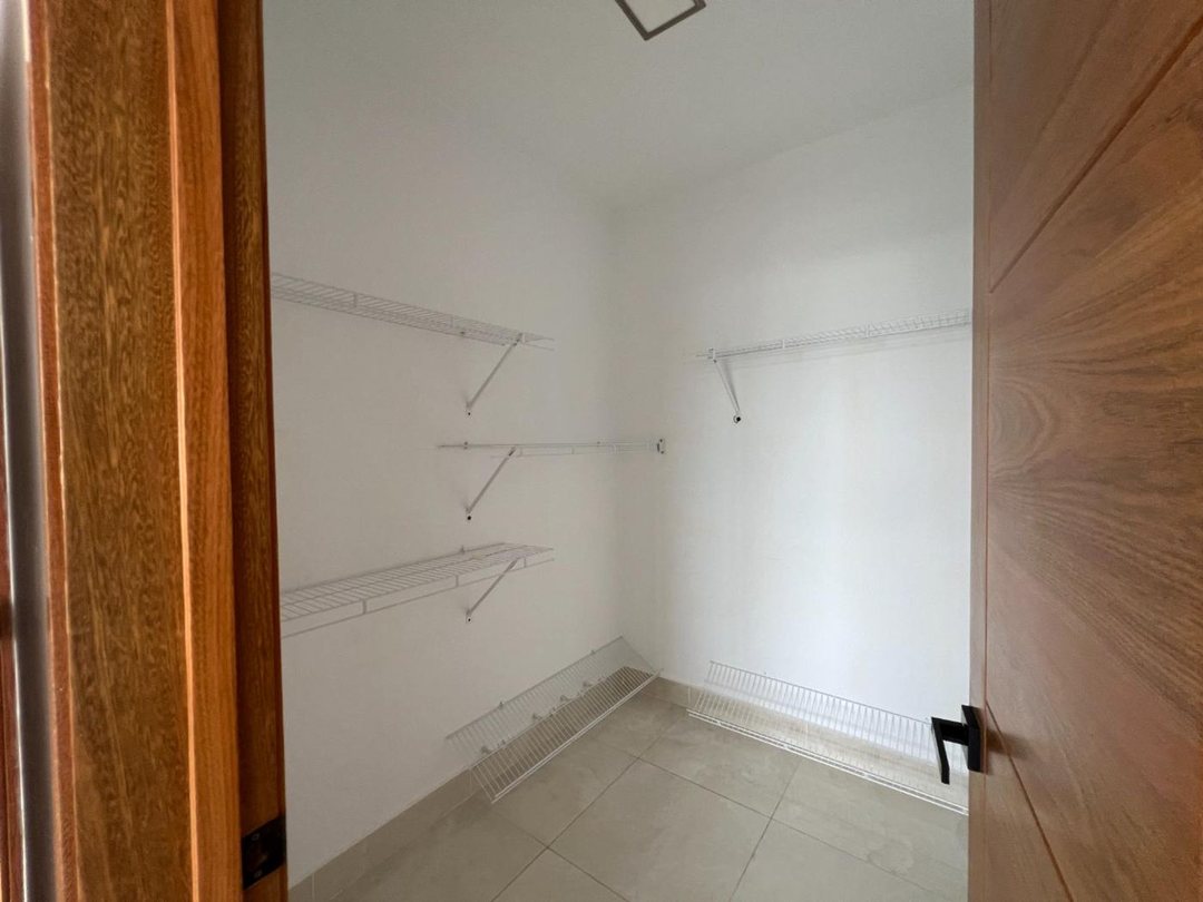 Apartamento en LOS CACICAZGOS, foto 4