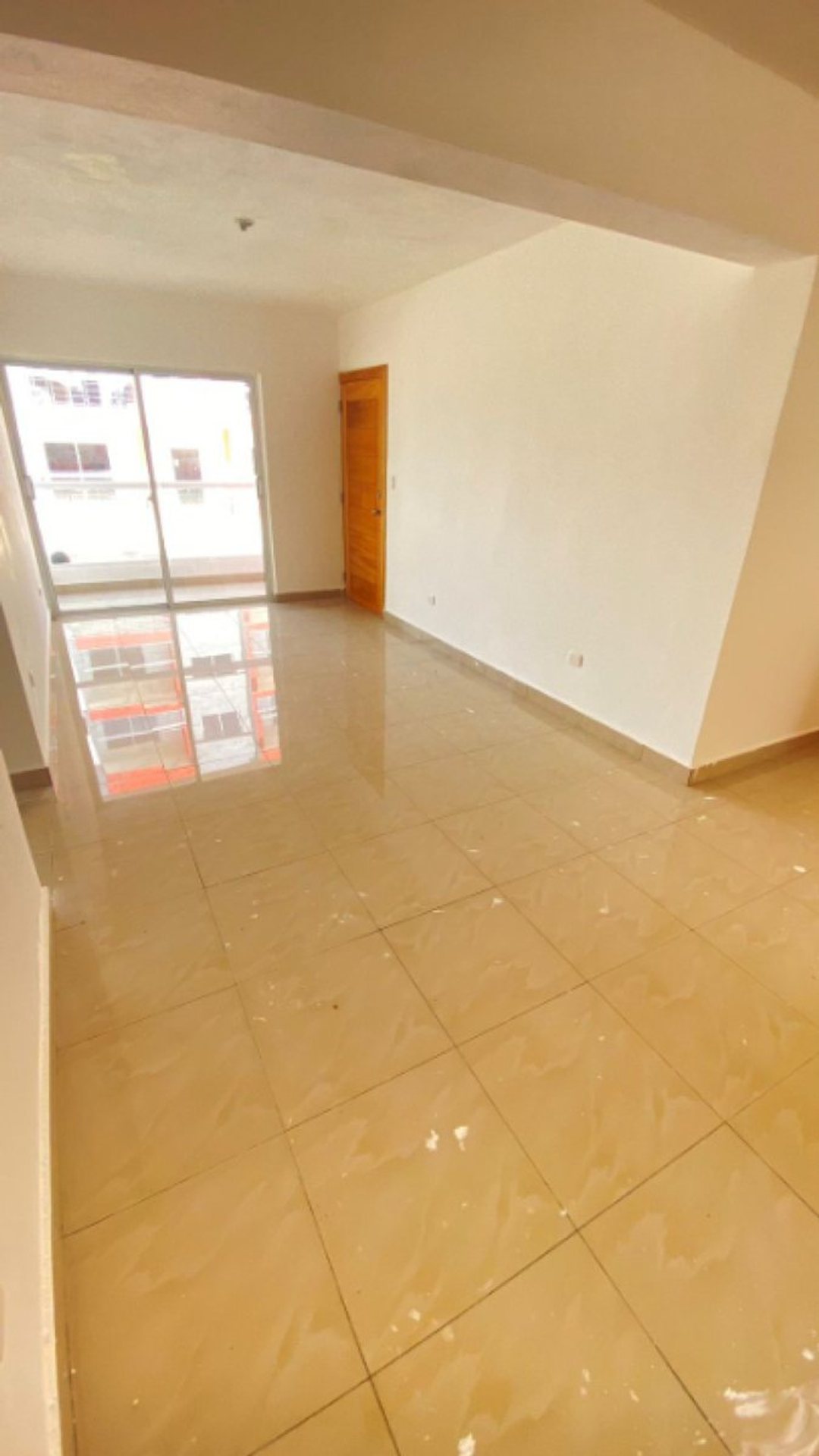 Apartamento en Colinas del Arroyo Ii, foto 3