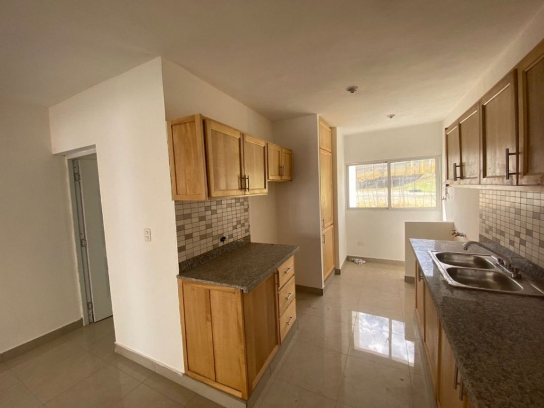 Apartamento en Colinas del Arroyo Ii, foto 5