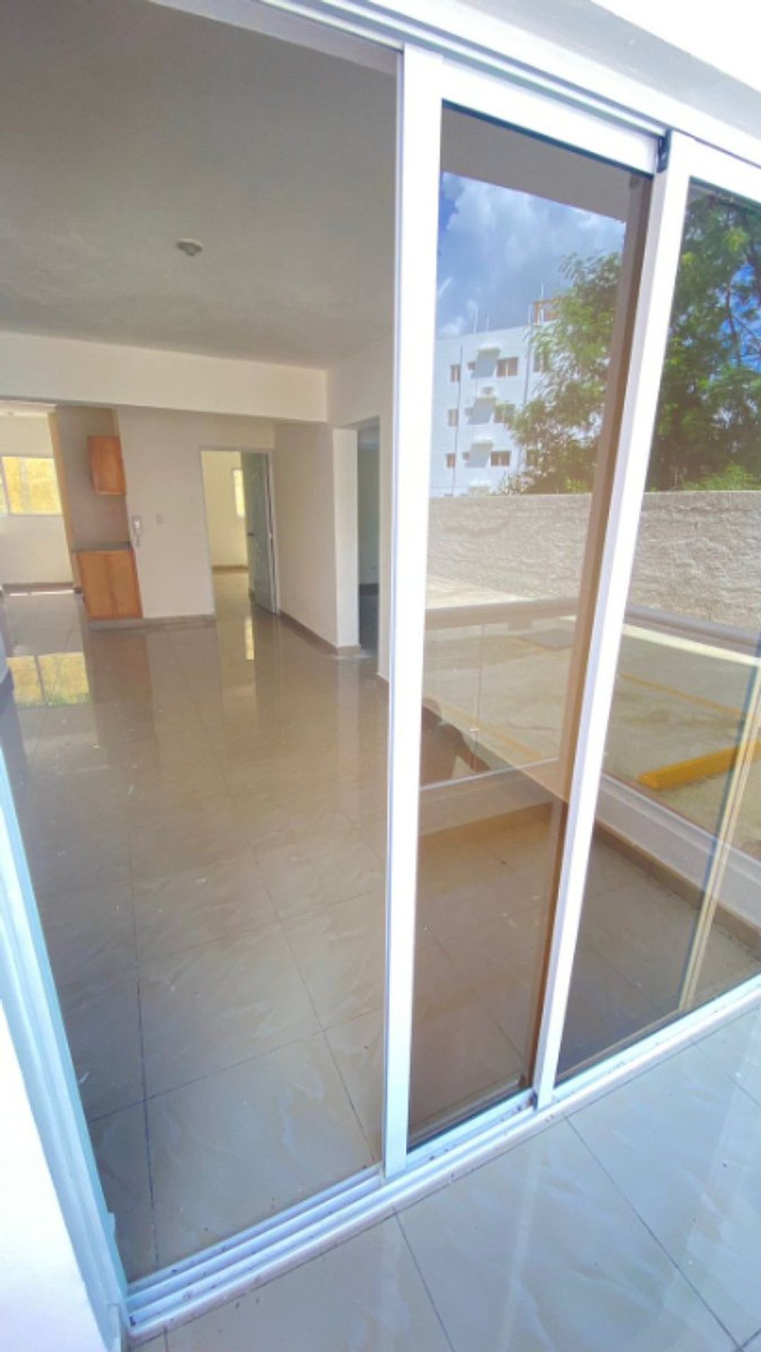 Apartamento en Colinas del Arroyo Ii, foto 2