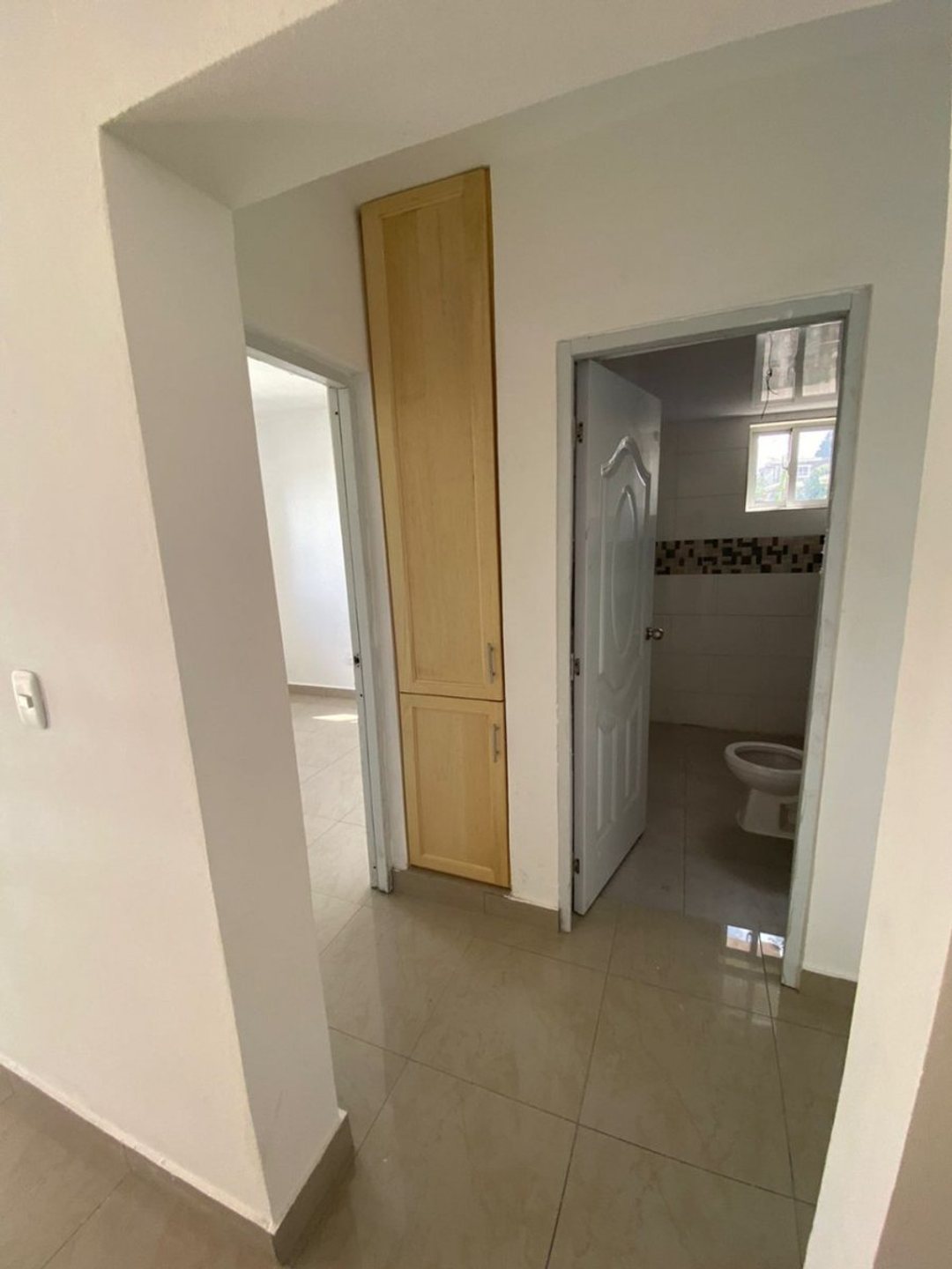 Apartamento en Colinas del Arroyo Ii, foto 4