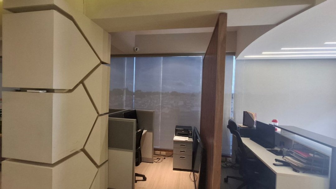Local comercial en Ensanche la Fé, foto 5