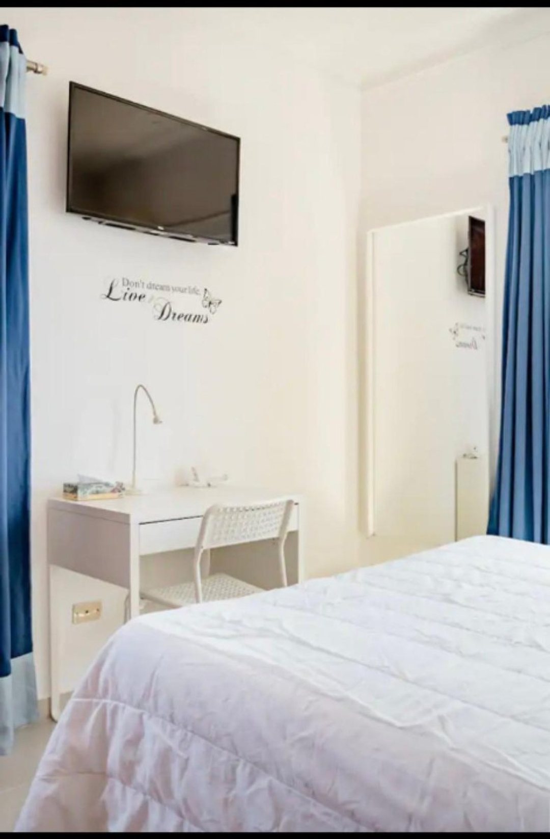 Apartamento en Tropical Metaldom, foto 3