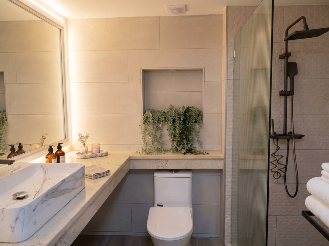 Apartamento en Playa Dorada, foto 5