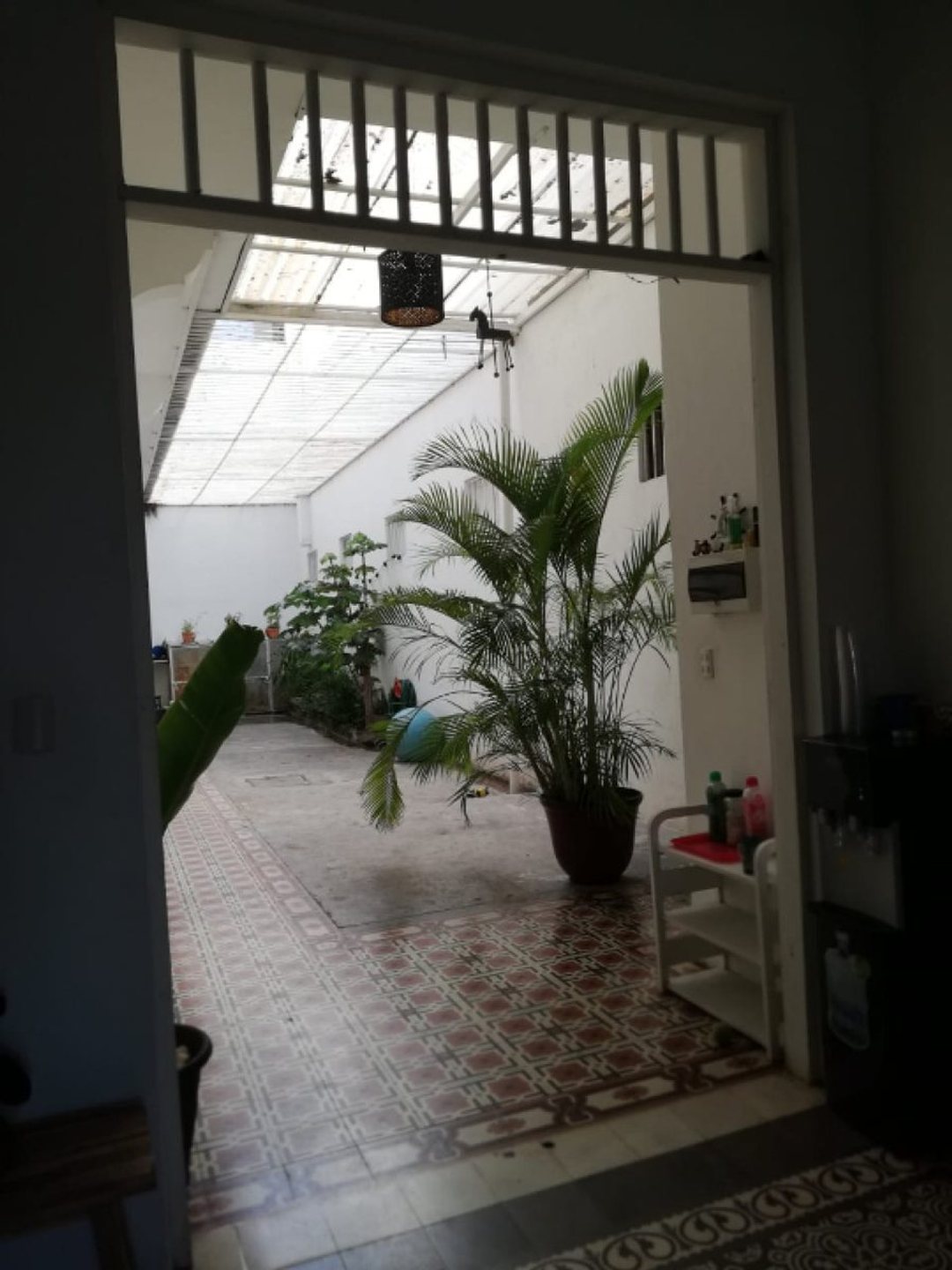 Apartamento en Zona Colonial, foto 2
