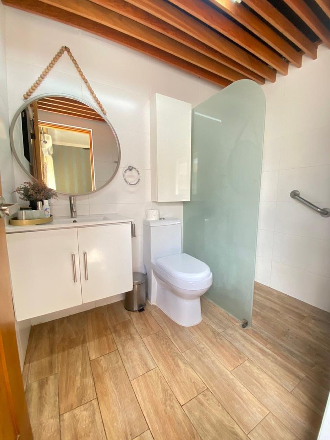 Apartamento en El Vergel, foto 5