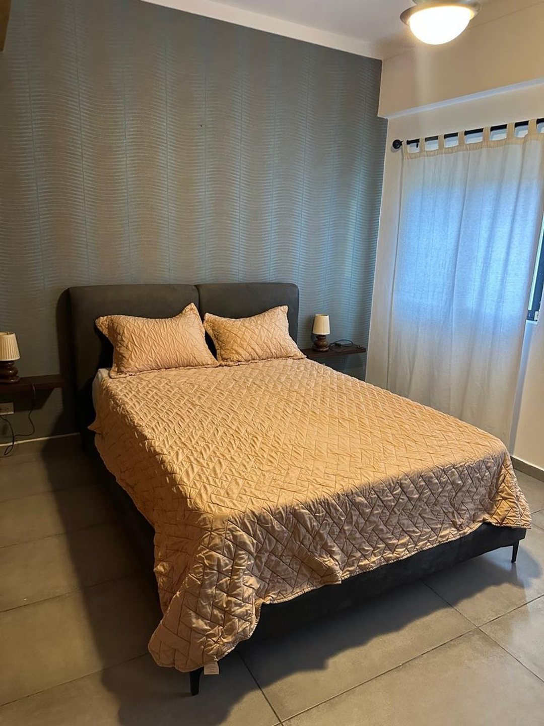 Apartamento en El Vergel, foto 4
