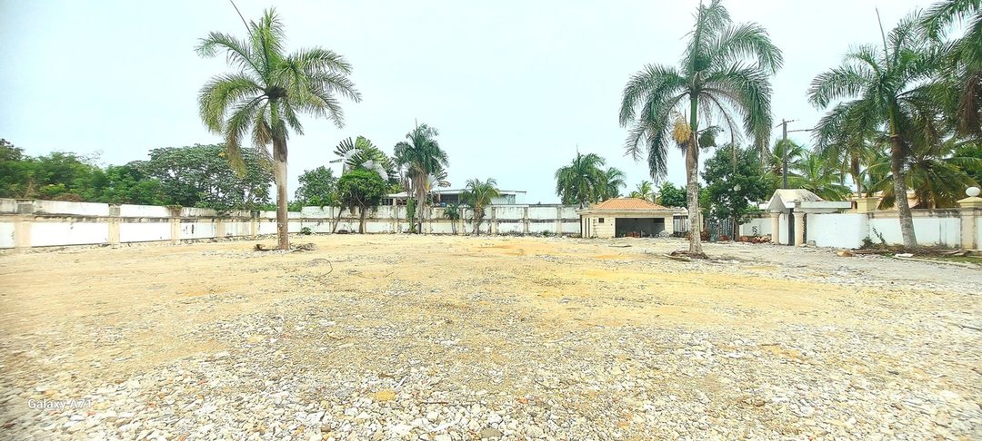 Solar en Los Frailes II, foto 5