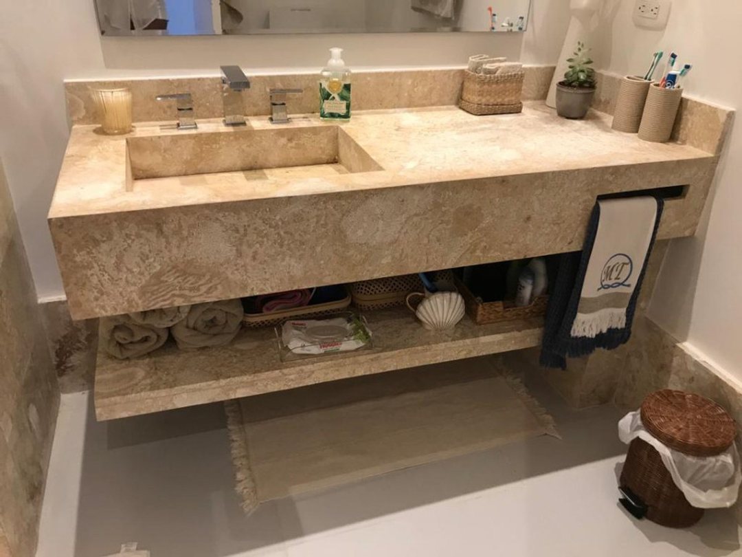 Apartamento en Juan Dolio, foto 2