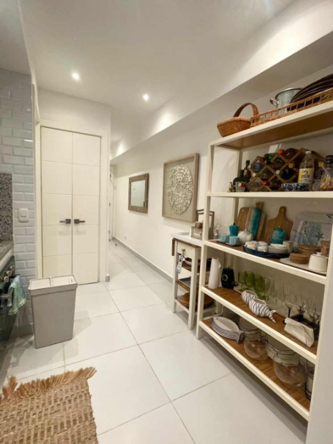 Apartamento en Juan Dolio, foto 4