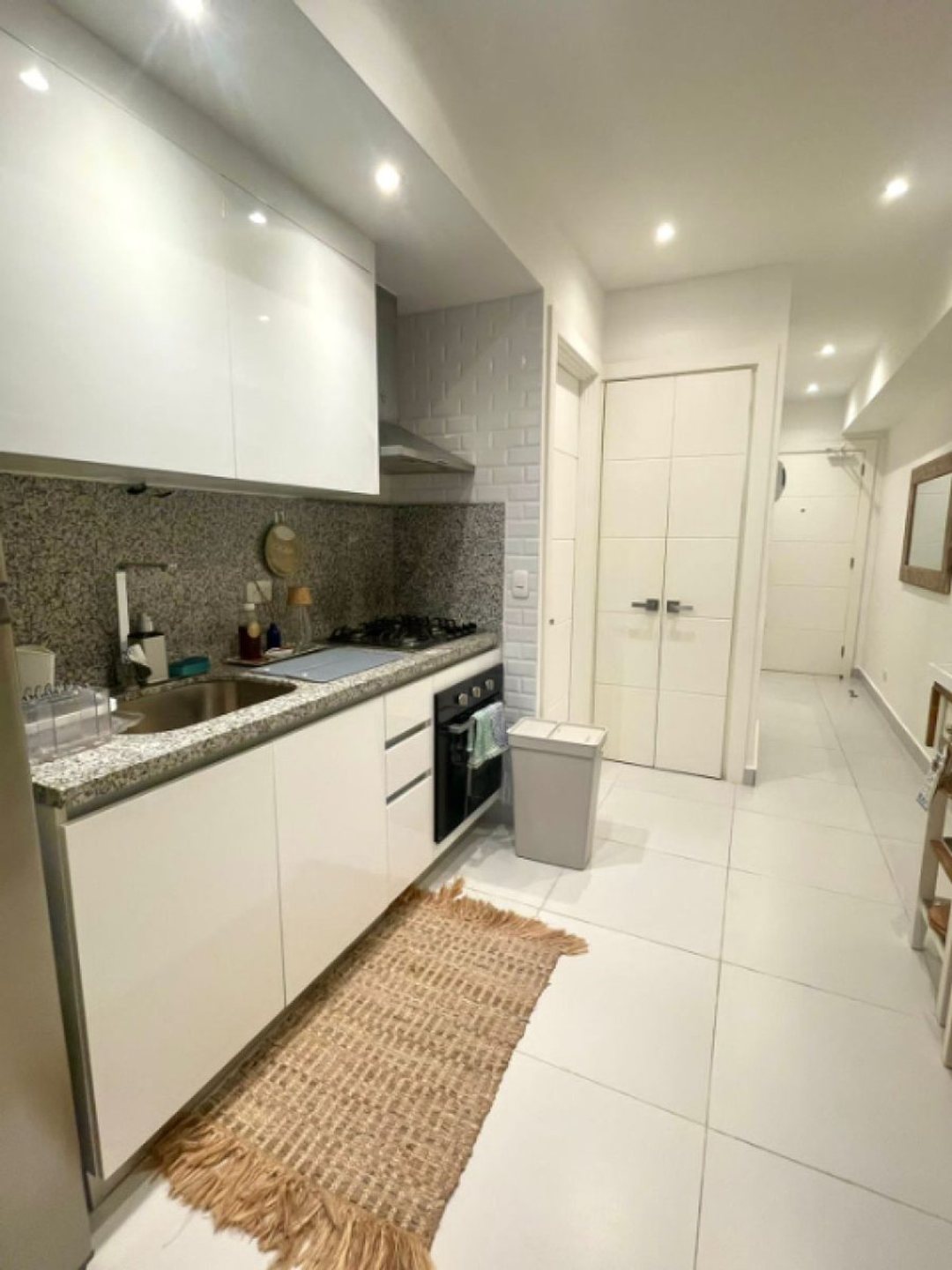 Apartamento en Juan Dolio, foto 3