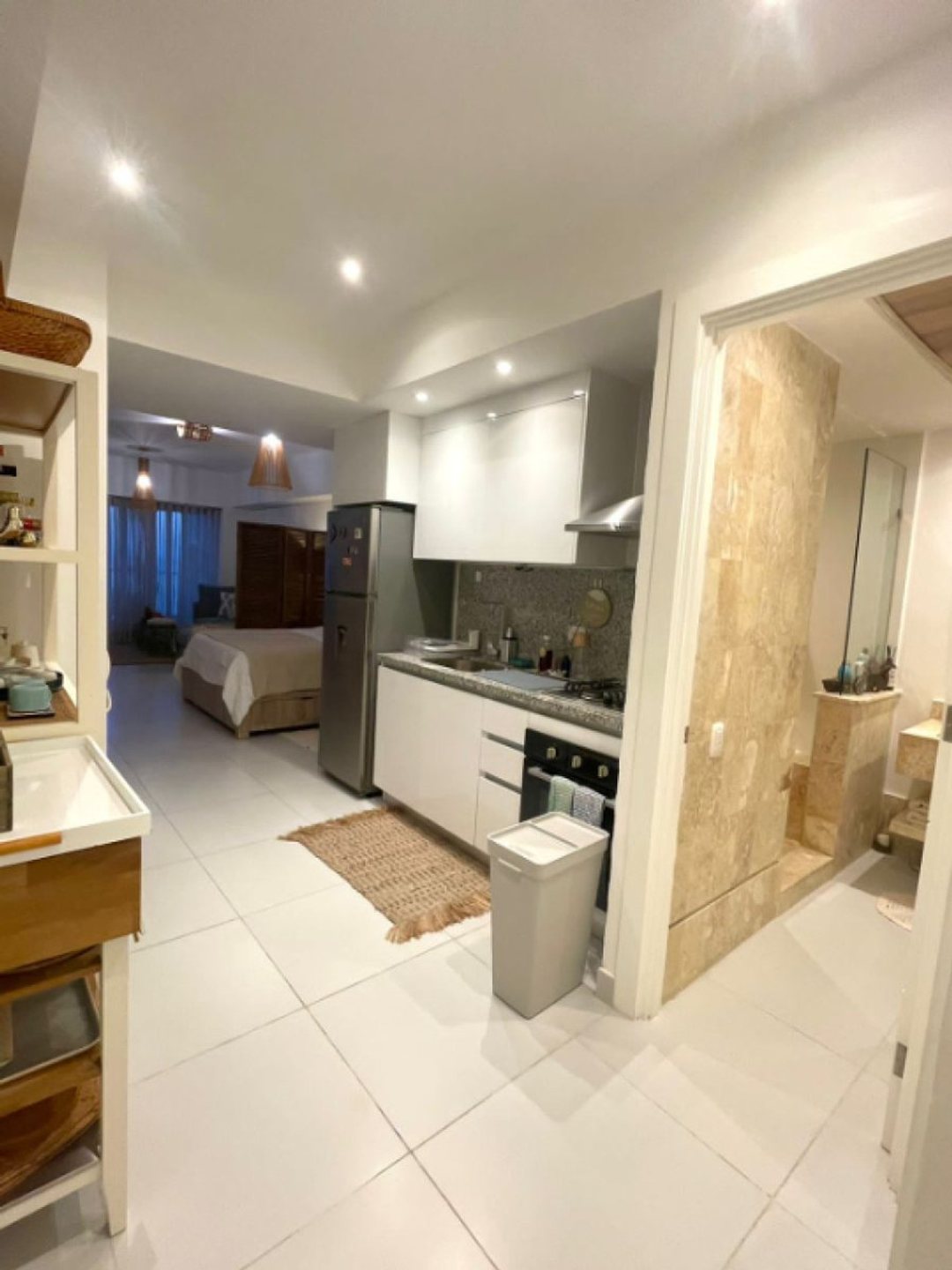 Apartamento en Juan Dolio, foto 5