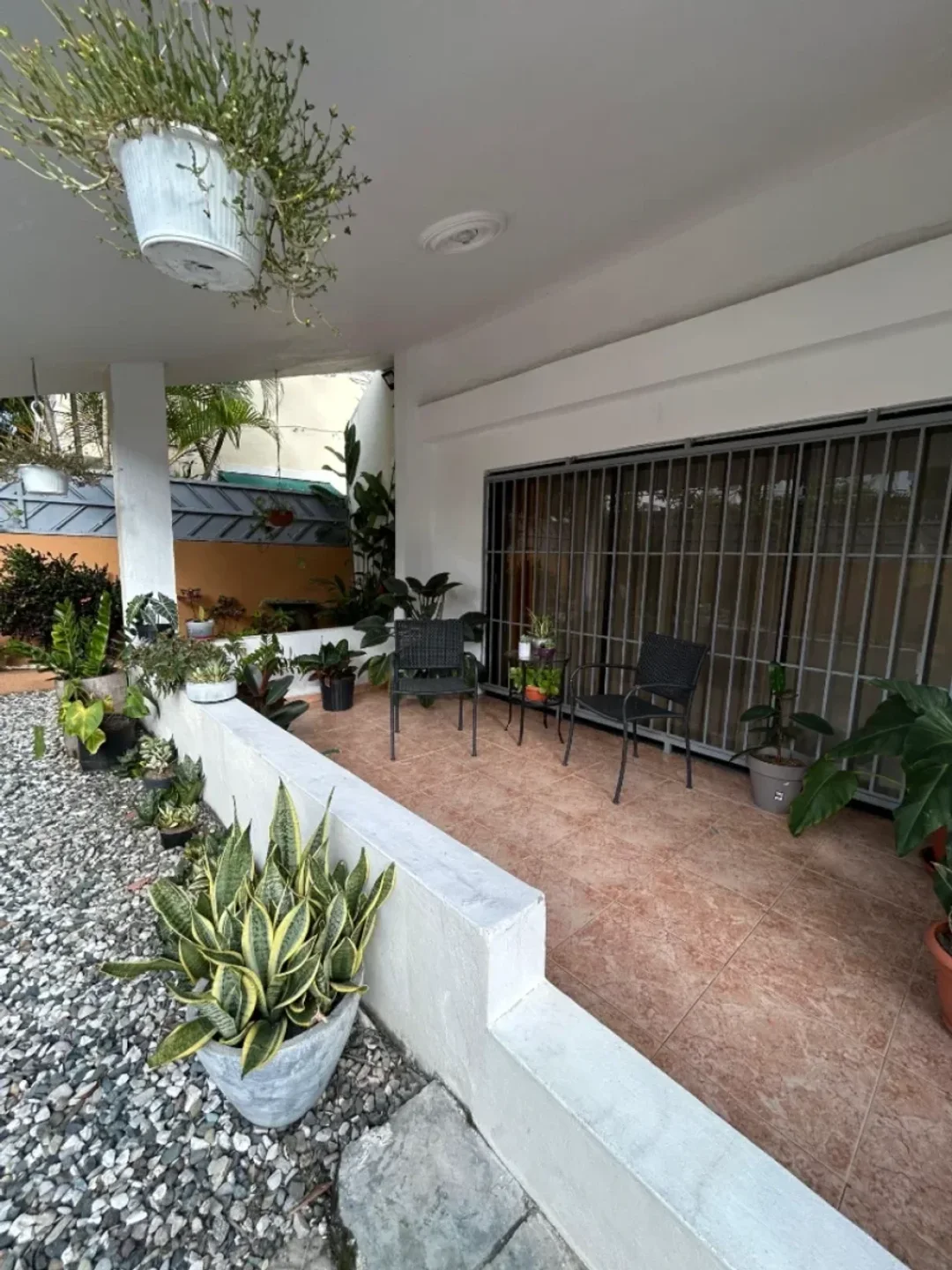 Casa en Los Restauradores, foto 3