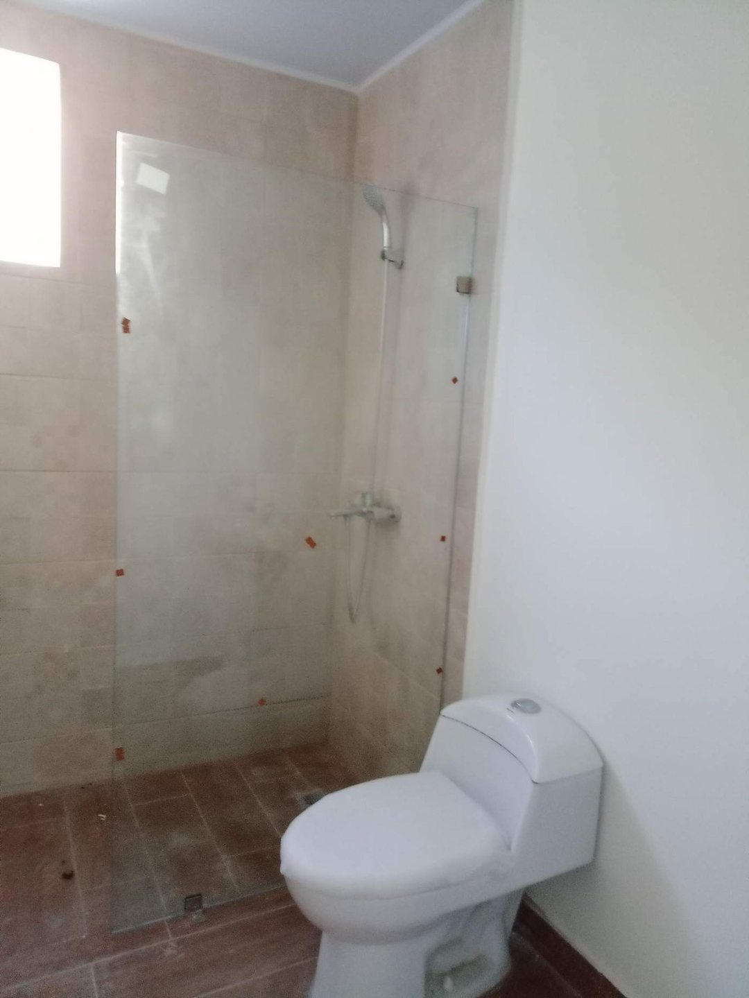 Apartamento en Río San Juan, foto 3