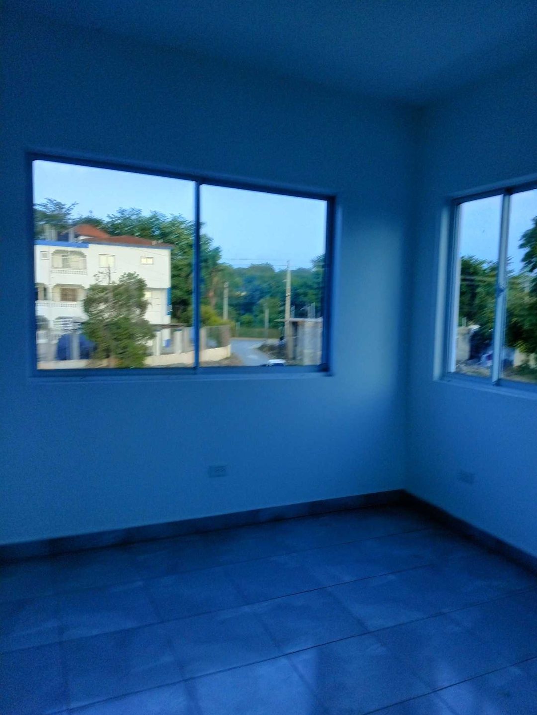 Apartamento en Río San Juan, foto 5