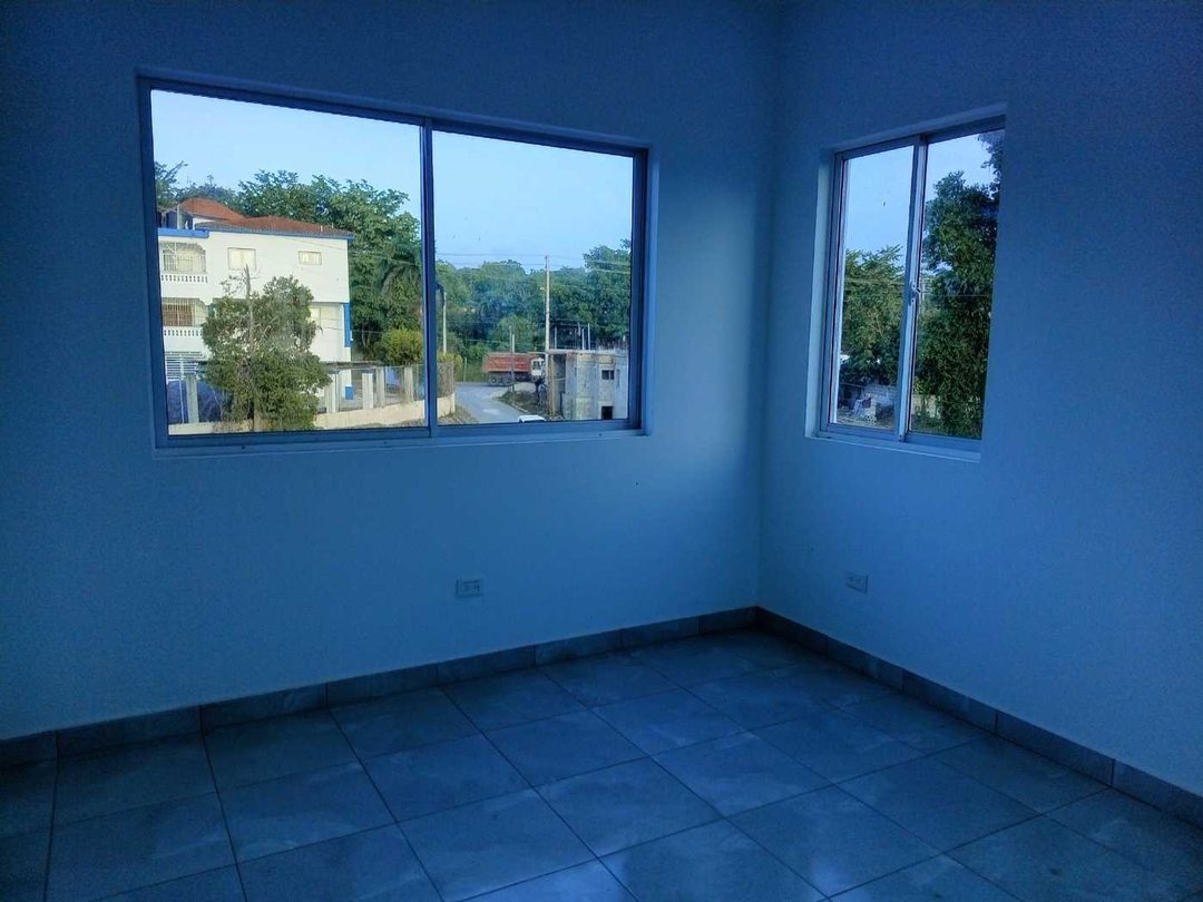 Apartamento en Río San Juan, foto 4
