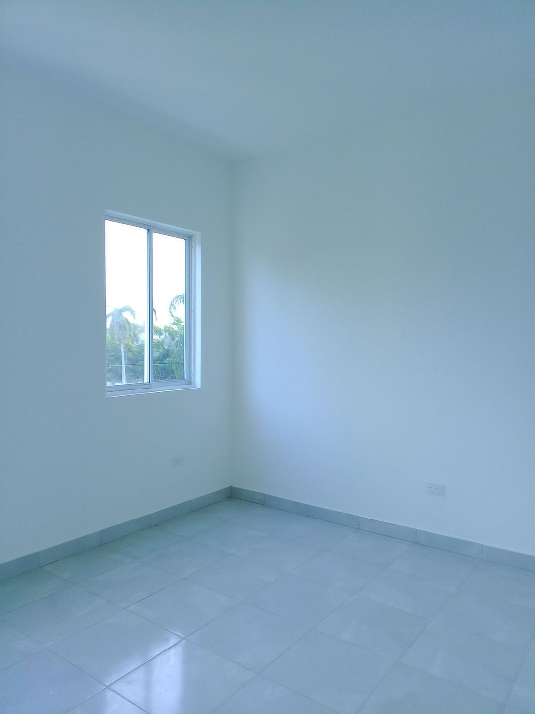 Apartamento en Río San Juan, foto 2