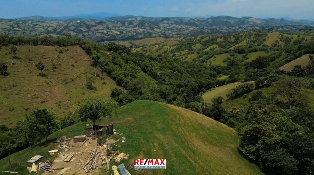 Solar en Tavera Abajo, foto 5