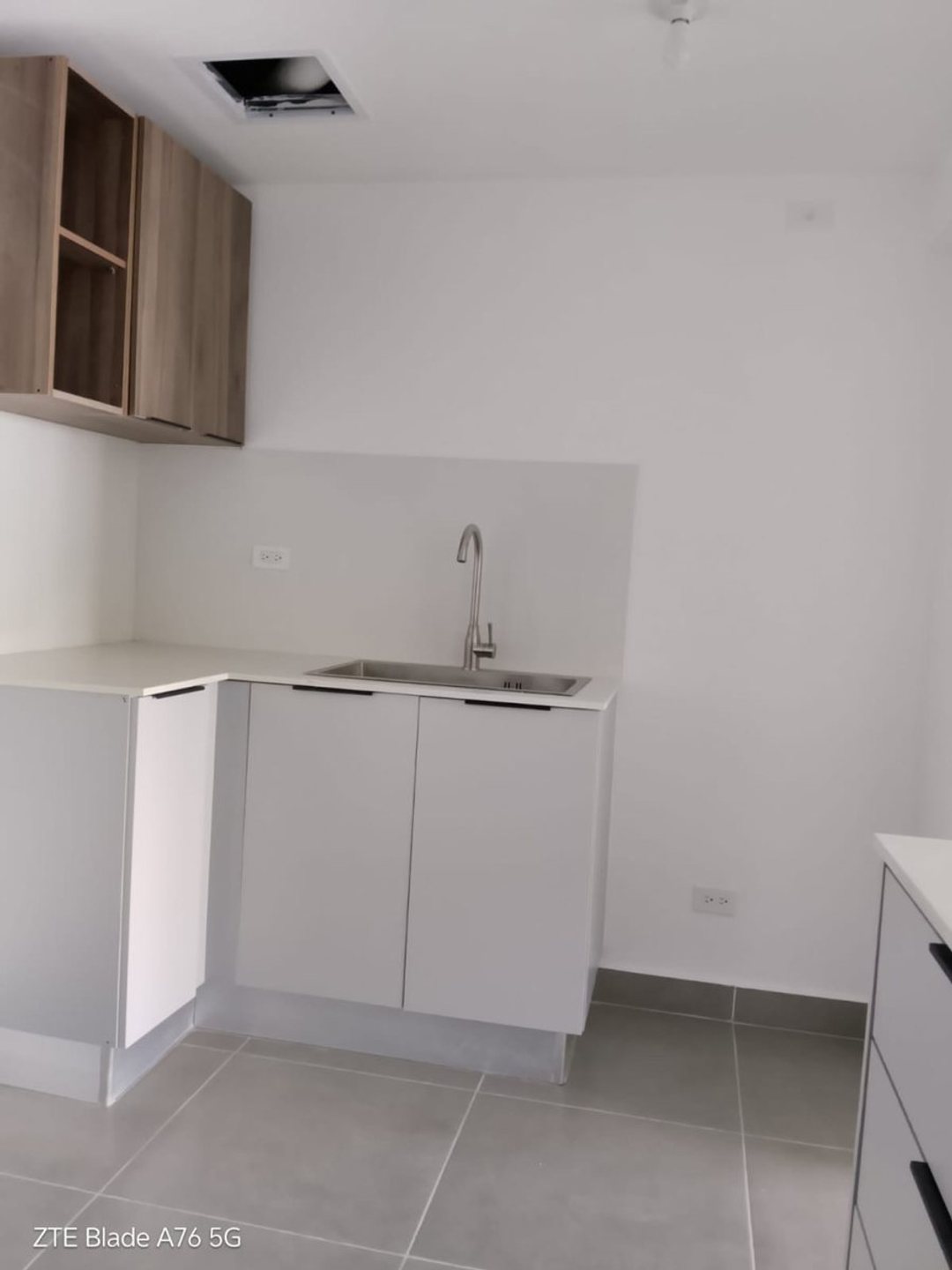 Apartamento en Gazcue, foto 4