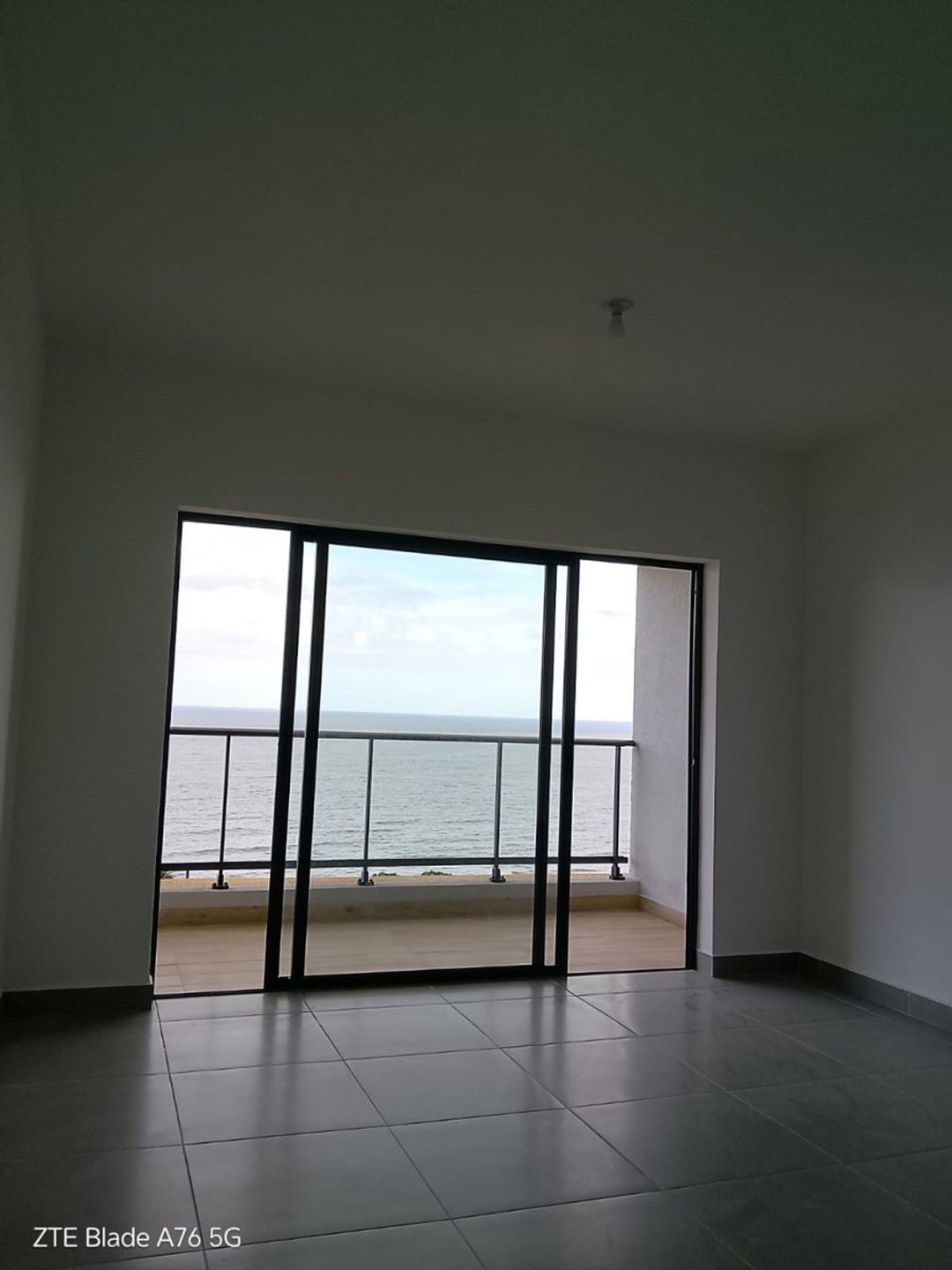 Apartamento en Gazcue, foto 2