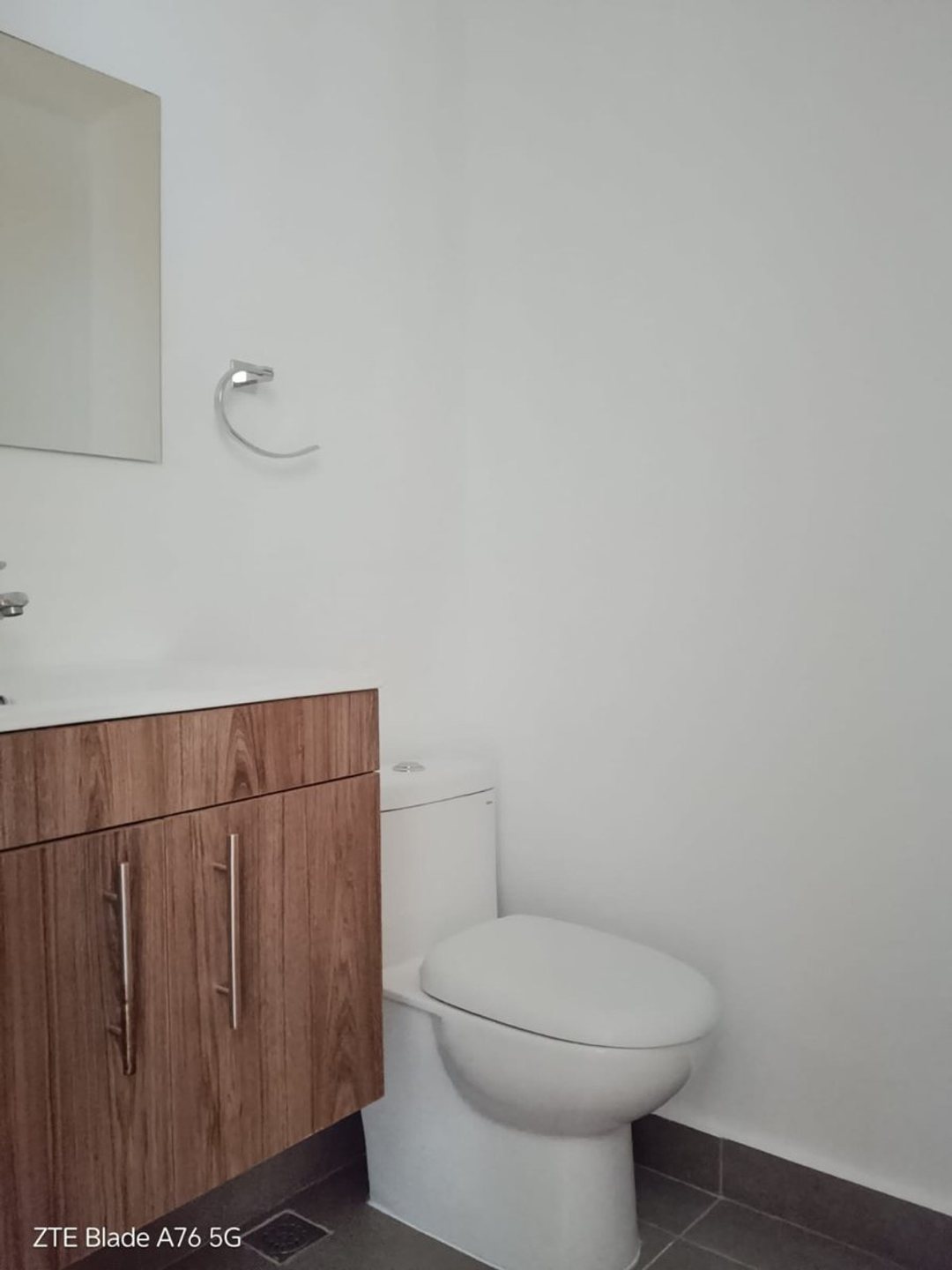 Apartamento en Gazcue, foto 5