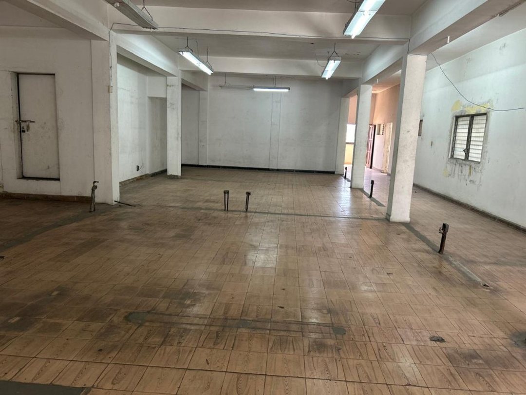 Local comercial en el Conde Peatonall, foto 5
