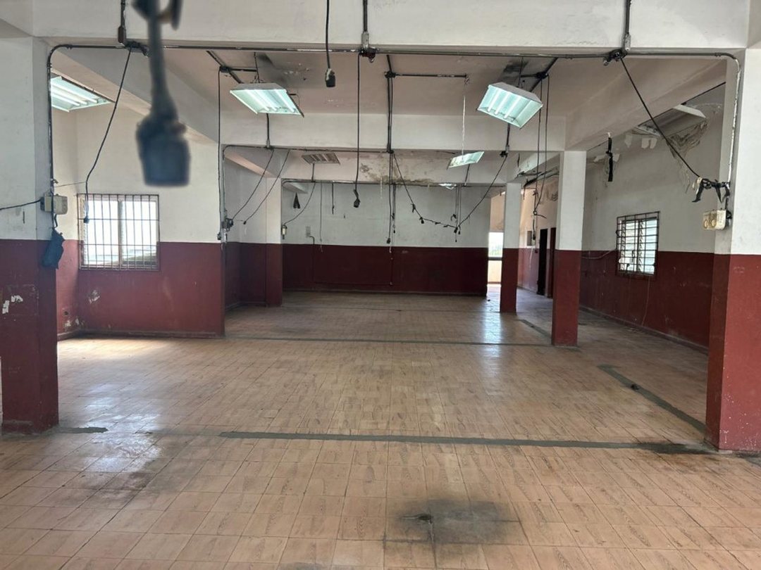 Local comercial en el Conde Peatonall, foto 3
