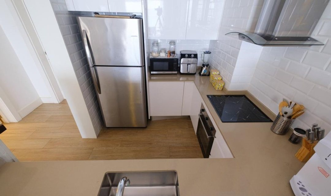 Apartamento en Juan Dolio, foto 5