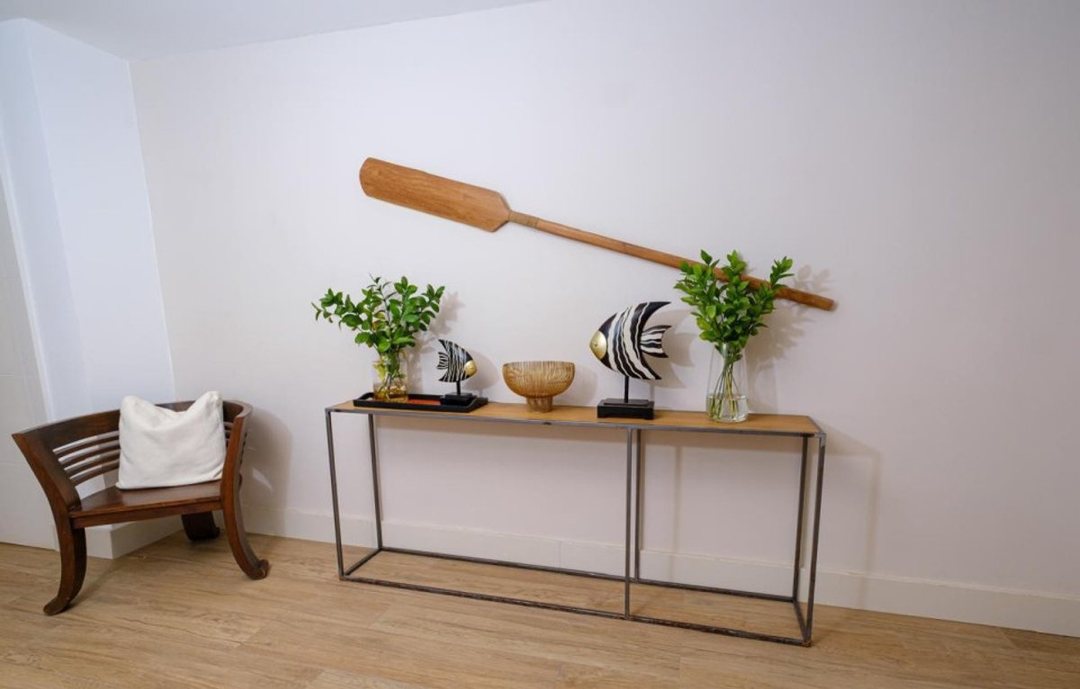 Apartamento en Juan Dolio, foto 3