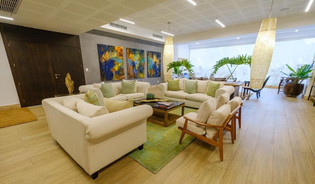 Apartamento en Juan Dolio, foto 4