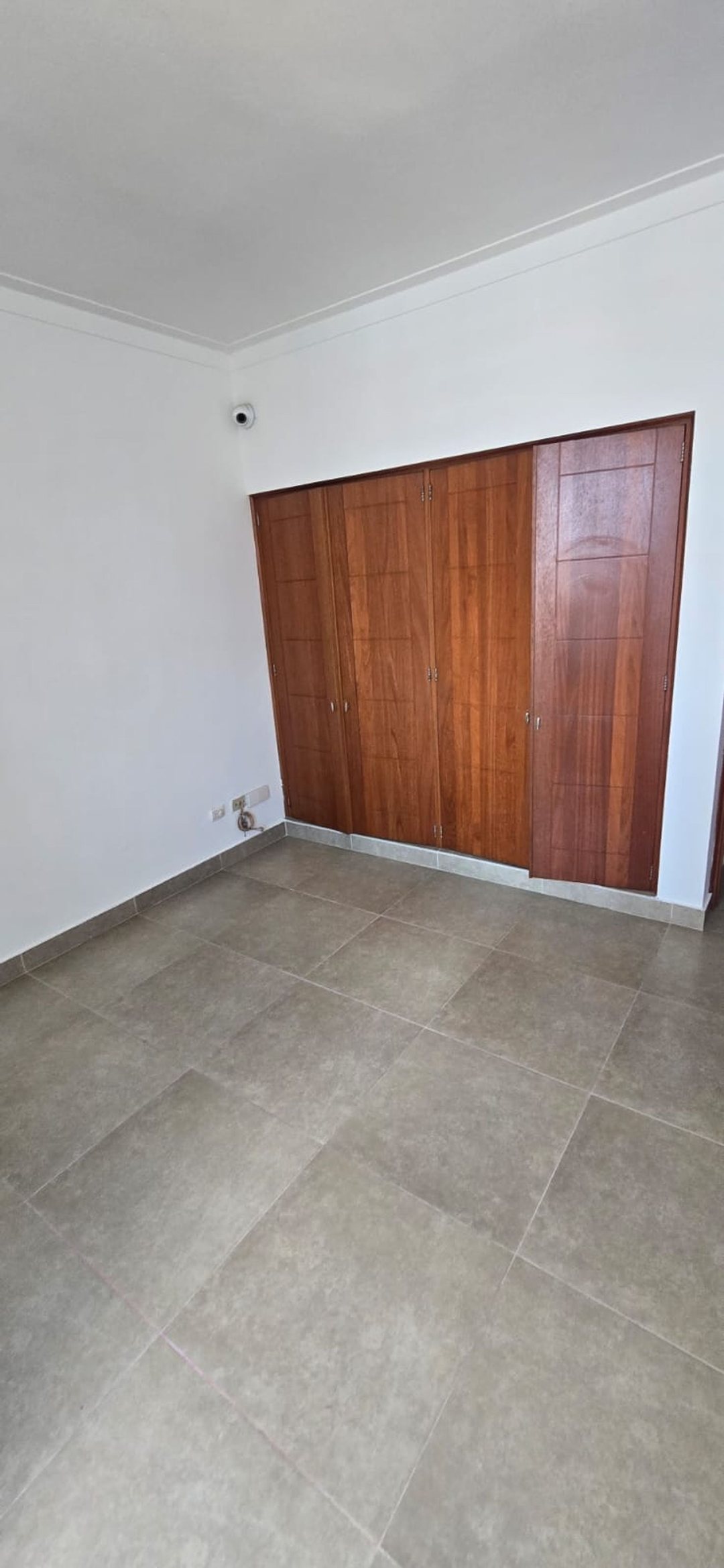 Apartamento en Evaristo Morales, foto 5
