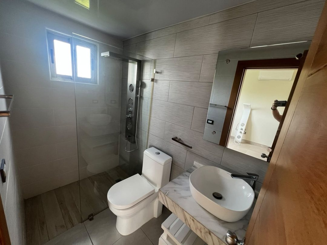 Apartamento en La Esperilla, foto 4