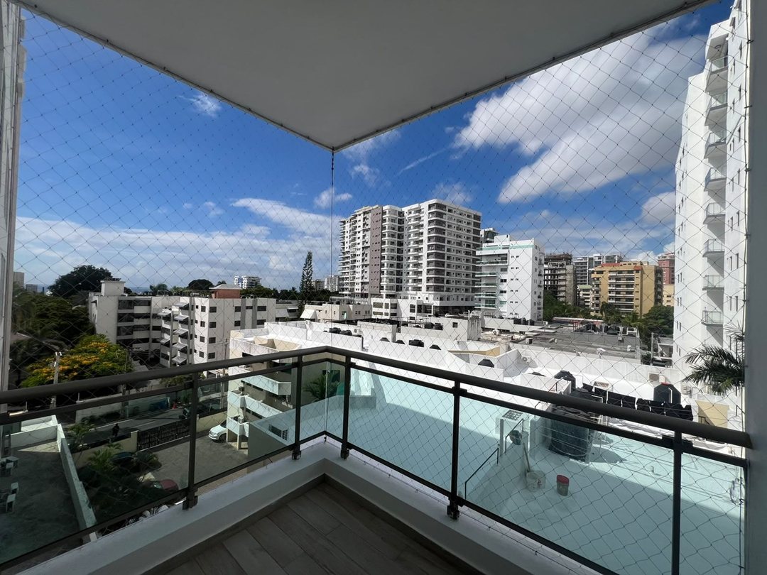Apartamento en La Esperilla, foto 5