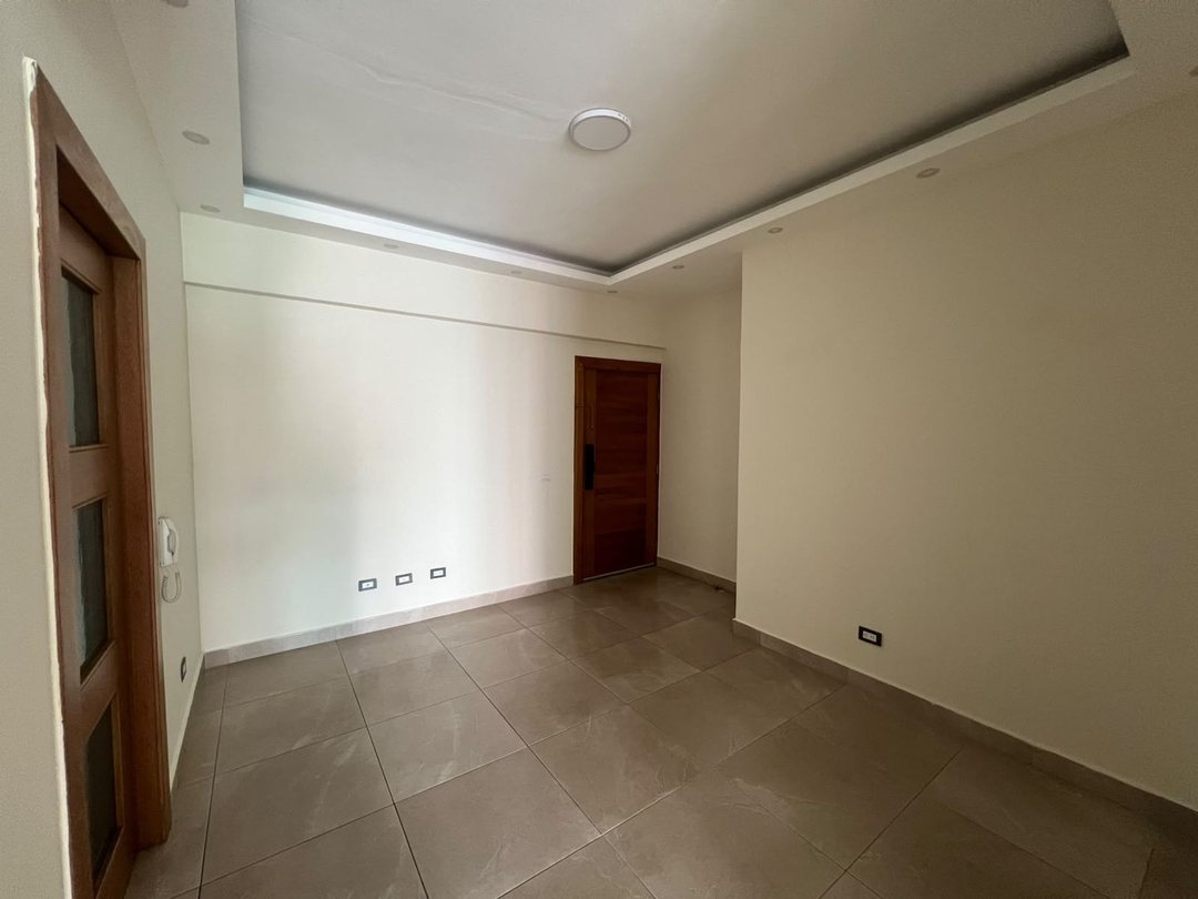 Apartamento en La Esperilla, foto 3