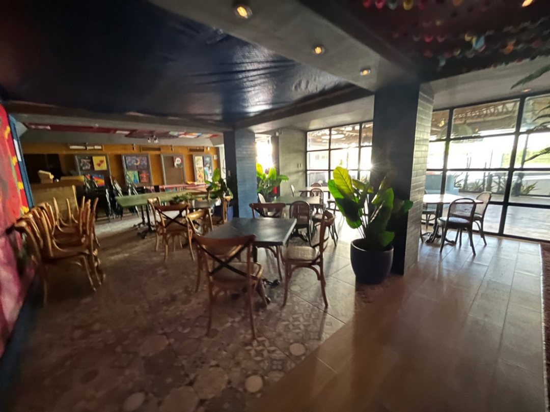 Local comercial en Ensanche Naco, foto 3