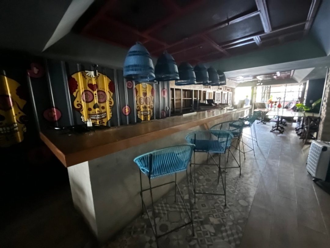 Local comercial en Ensanche Naco, foto 5