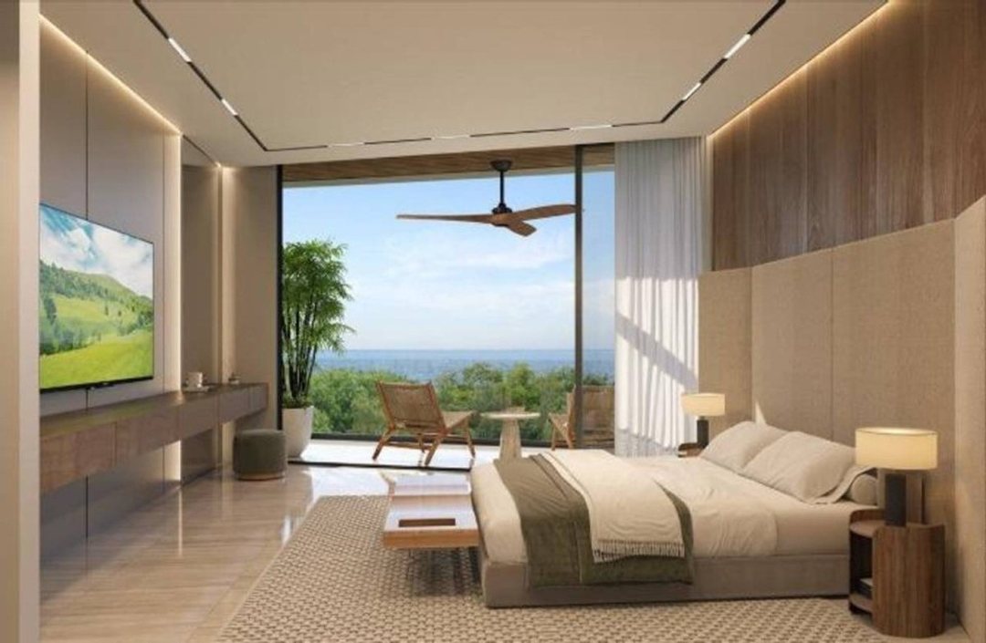 Apartamento en Bayahibe Nuevo, foto 3
