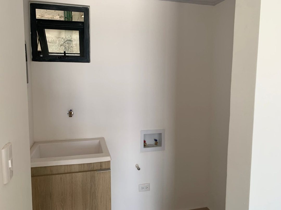 Apartamento en Residencial Livera, foto 4