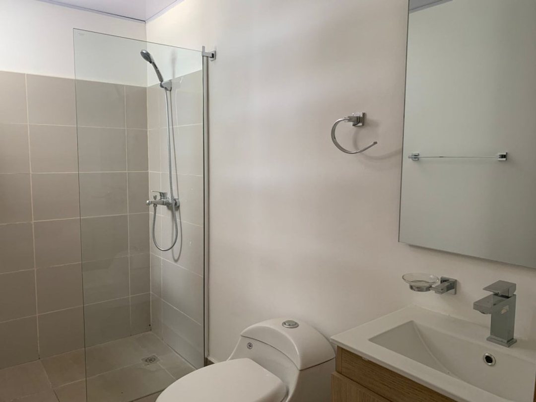 Apartamento en Residencial Livera, foto 5