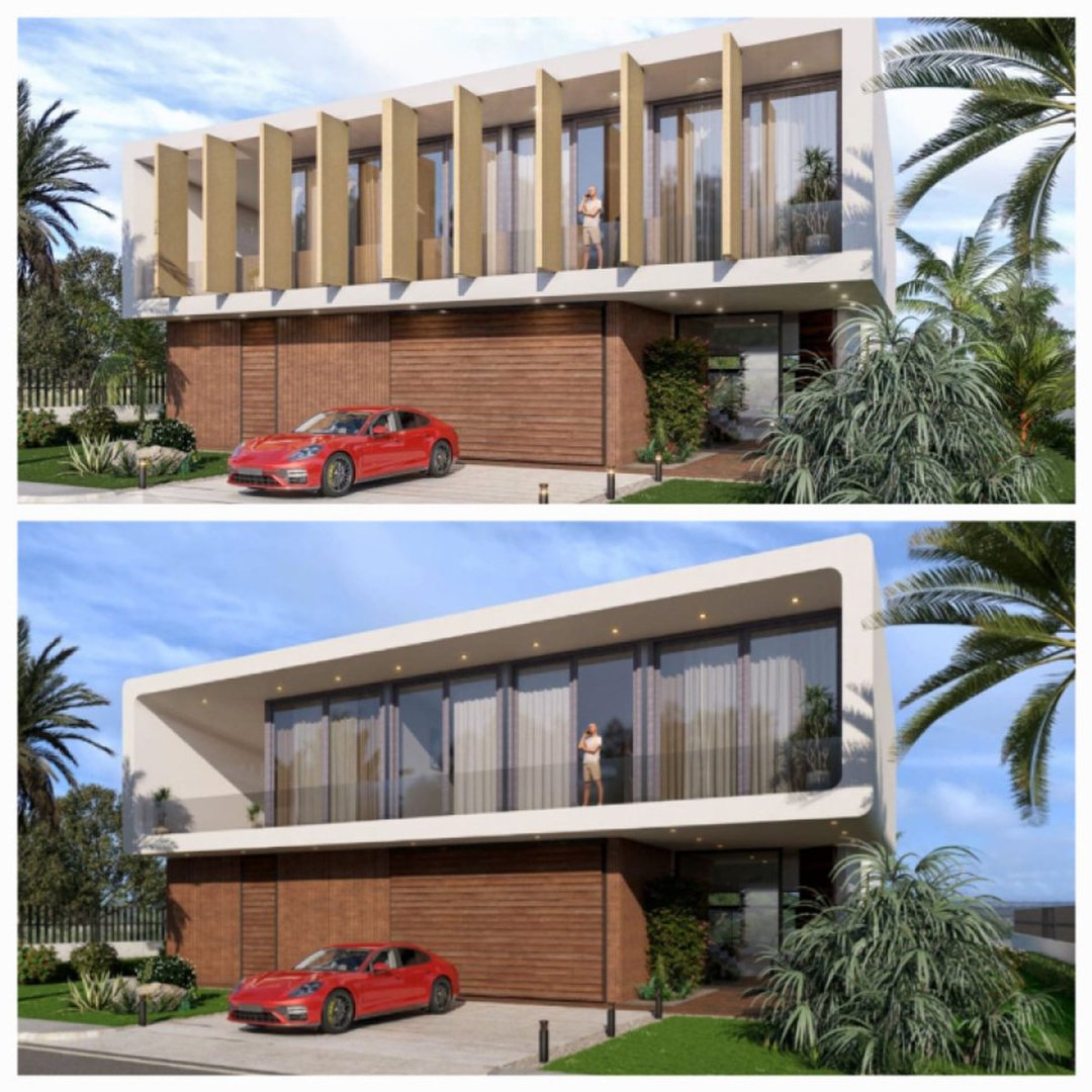 Casa en Cap Cana, El Caletón, foto 3