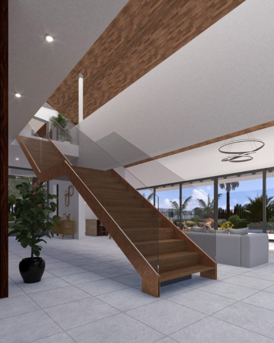 Casa en Cap Cana, El Caletón, foto 4