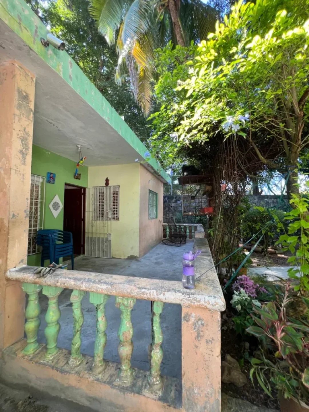 Casa en La Cancha, foto 4